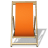 Orange 02 Icon 48x48px