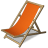 Orange 03 icon
