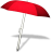 Red 01 icon