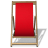 Red 02 icon