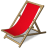 Red 03 icon