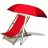 Red 04 icon