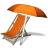 orange 04 icon