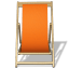 Orange 02 Icon 64x64px