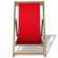 Red 02 Icon 64x64px