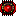 Bax Icon 16x16px