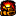 Boom King Icon 16x16px