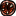 Snike Bite Icon 16x16px