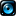 Storj Icon 16x16px