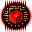 Bax Icon 32x32px