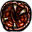 Snike Bite Icon 32x32px