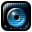 Storj Icon 32x32px