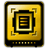 0101 pump icon