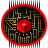Bax icon