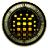 Blips icon