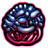 Blood Pump icon
