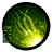 Deep C Entity icon
