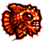 Dino Guppy icon