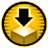 Down Road icon