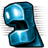 Droyden icon
