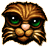 Felin icon