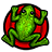 Flegs icon