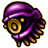 Foyp icon