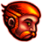 Fyr icon