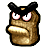 Grumptastic icon