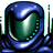 Helmed icon