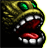 Leviathund icon