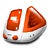 Little Bugger icon