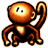 MOHNkee icon