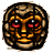 Maya Kat icon