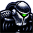 Metalurg icon