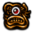 Monthter icon