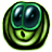 Ooo icon