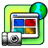 Photo Net Magic Hooya icon