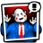 Politico Mime icon