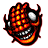 Senior Drakko icon