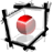 Shemmat Contained icon