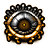 Sherpa Nugget icon