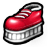 Shtomper icon