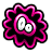 Singa Cell icon