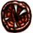 Snike Bite Icon