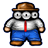 Spewk icon