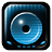Storj icon