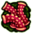 Supa Derrishus Occappus icon