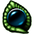 Yon Black Pyrl icon