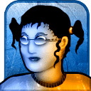 Dawn Time Icon